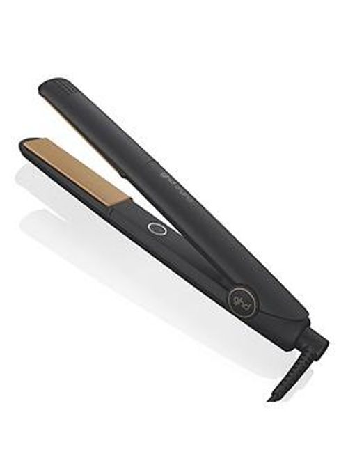 Ghd Original - Hair...