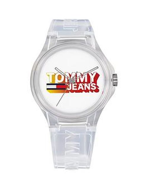 Tommy Jeans Berlin Unisex...