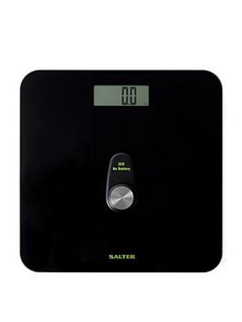 Salter Power Bathroom Scale