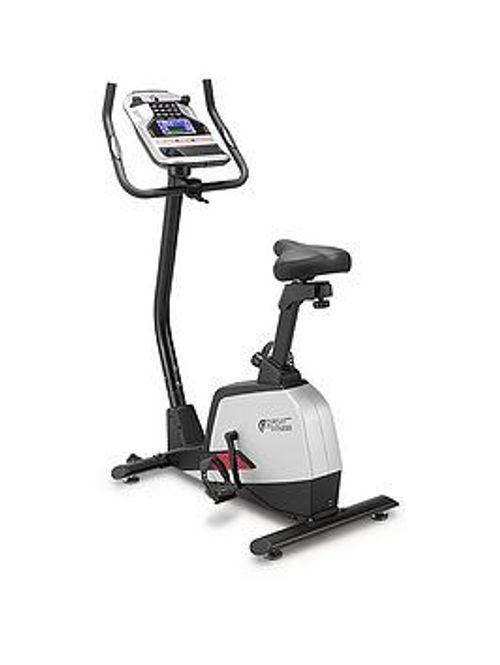 Circuit Fitness Amz-594U...