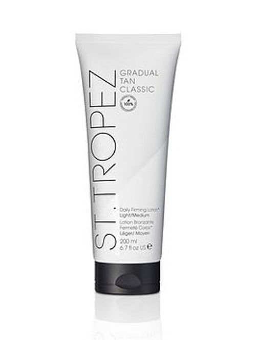 St Tropez Gradual Tan Body...