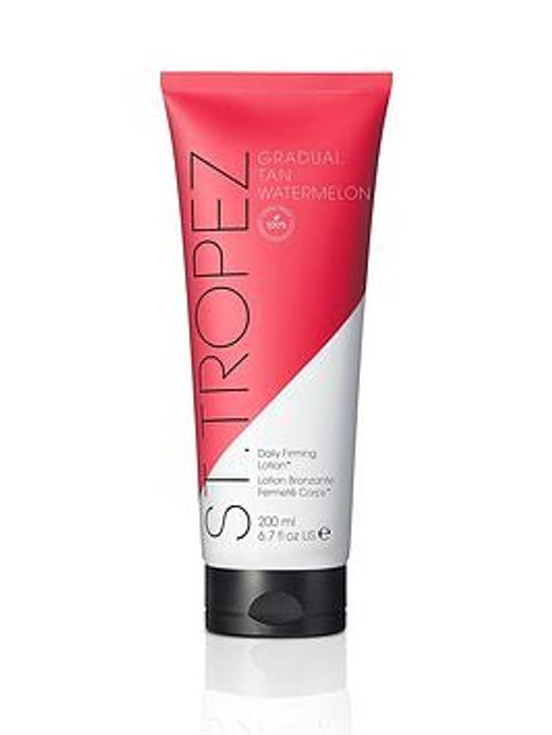 St Tropez Gradual Medium Tan...