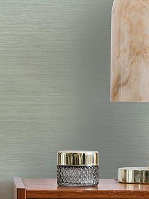 Boutique Gilded Texture Sage...