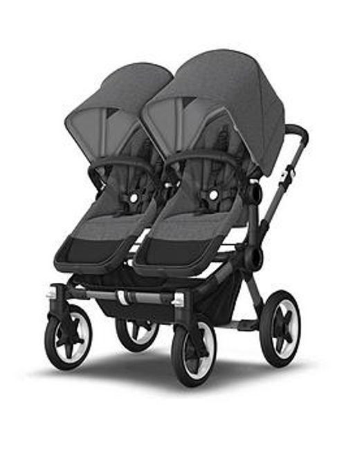 Bugaboo Donkey5 Twin...