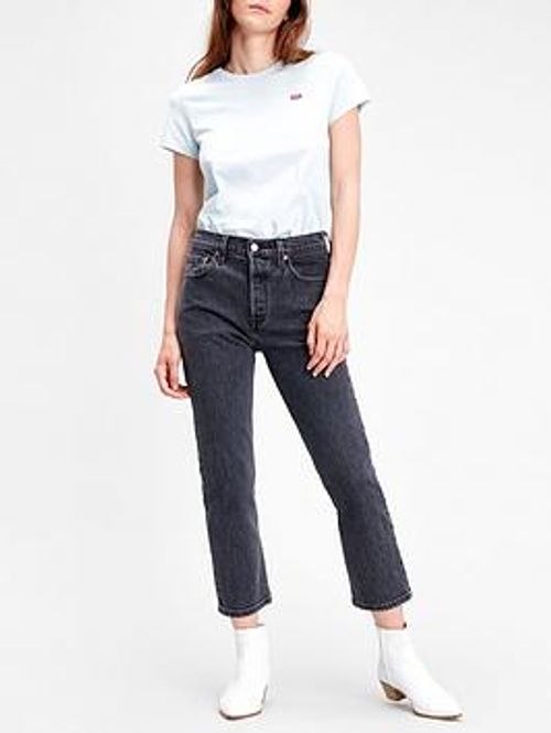 Levi'S 50&Reg;&Reg; Crop...