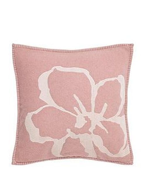 Ted Baker Magnolia Cushion -...