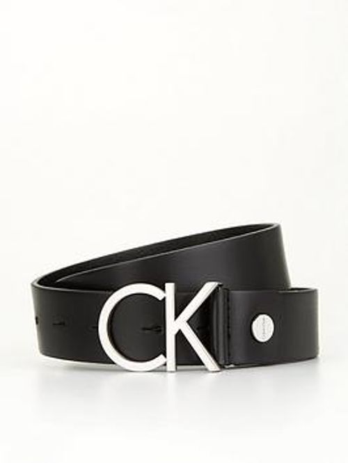 Calvin Klein Adjustable...