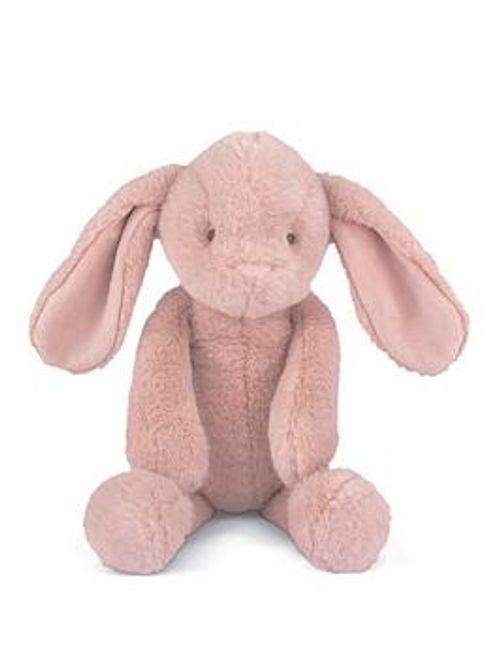 Mamas & Papas Soft Toy - Pink...