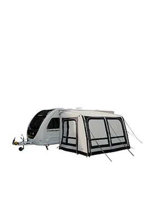 Vango Balletto Air 330...