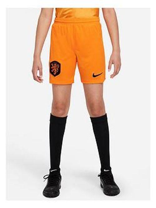 Nike Youth Holland Home Wc...