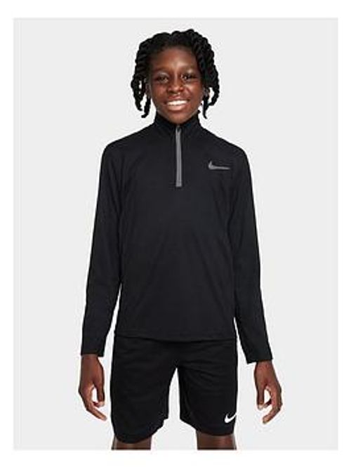 Nike Older Boys Dri-Fit Poly+...