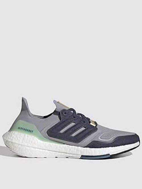 Adidas Ultraboost 22 -...