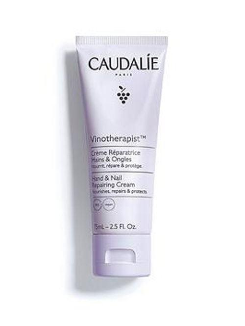 Caudalie Vinotherapist Hand...