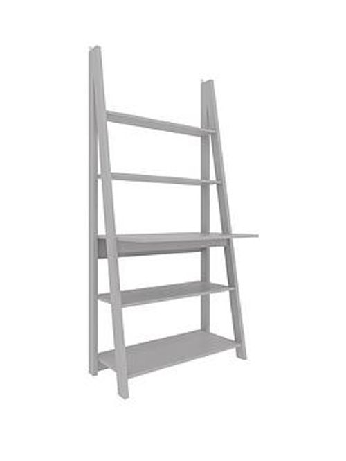 Lpd Furniture Tiva Ladder...