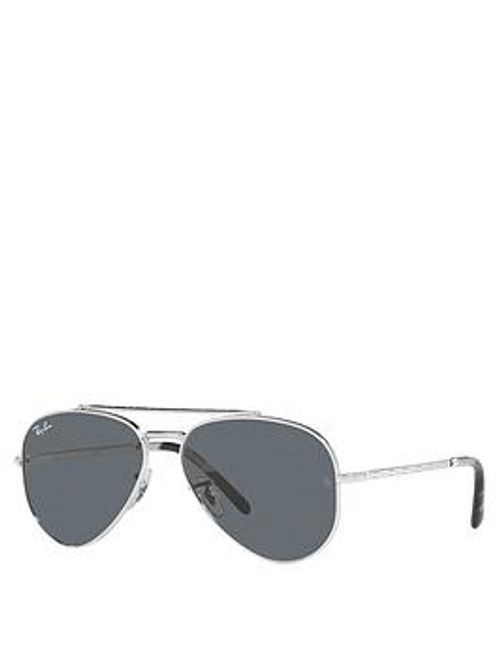 Ray-Ban New Aviator Aviator...