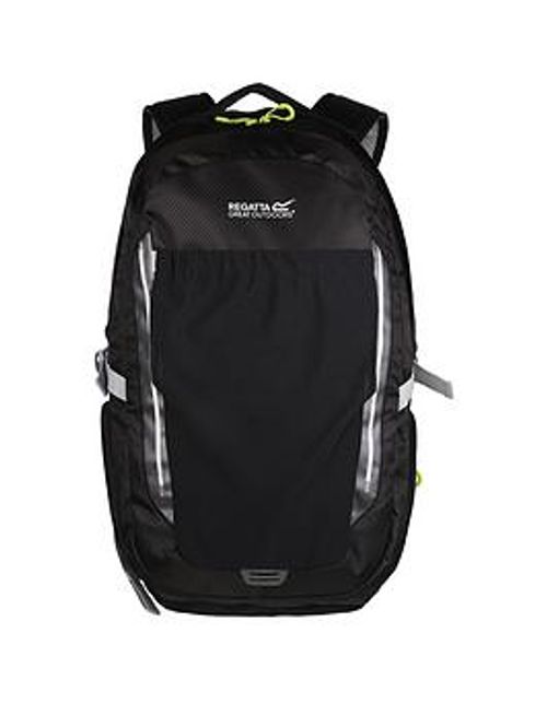 Regatta Britedale 30L Backpack