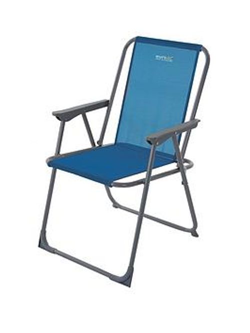 Regatta Retexo Chair