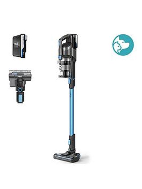 Vax Onepwr Pace Pet Cordless...