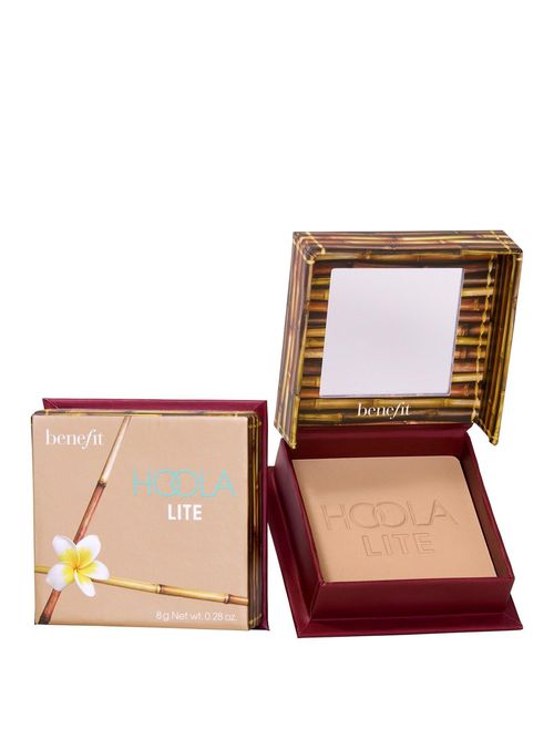 Benefit Hoola Lite Light...