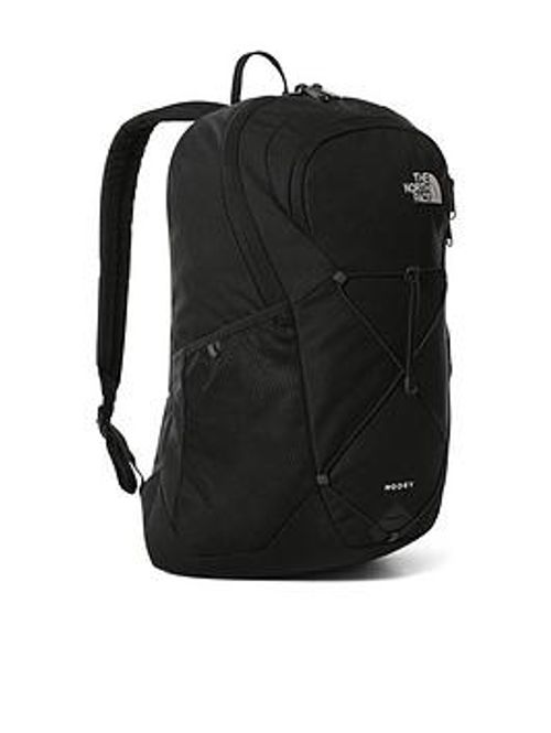 The North Face Men'S Rodey...