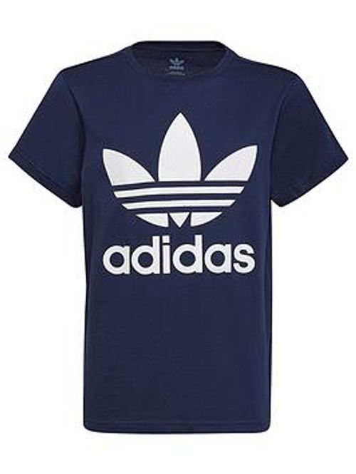 Adidas Originals Junior...