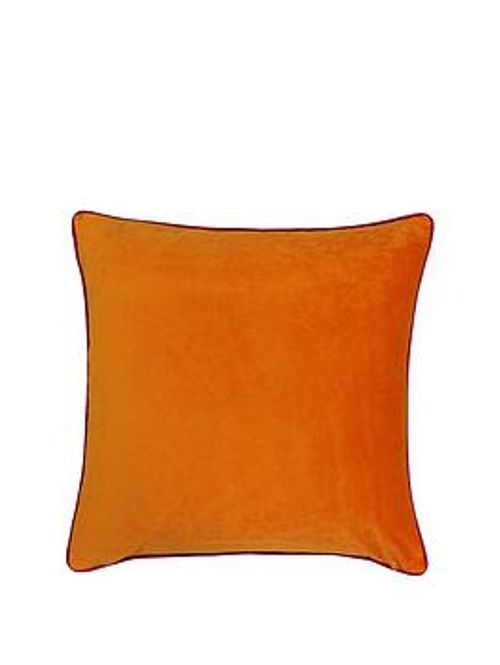 Furn Meridian Cushion