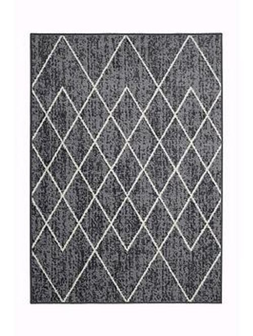 Everyday Maestro Berber Rug...