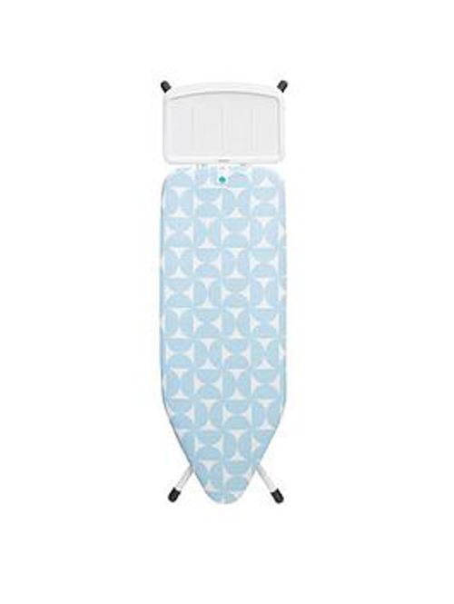 Brabantia Fresh Breeze Large...