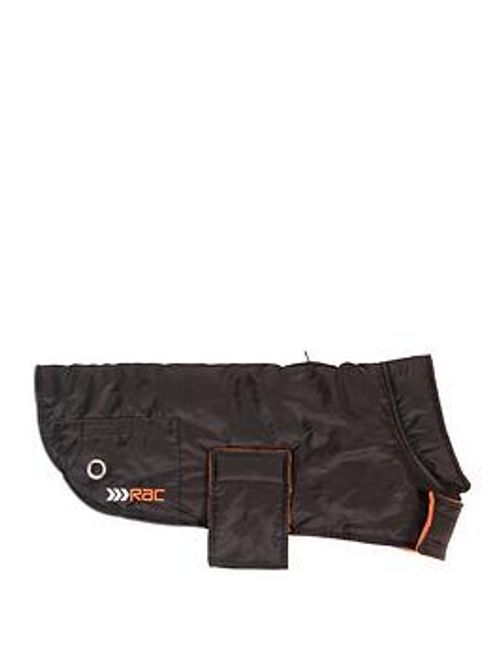 Rac Advanced Dog Weatherproof...