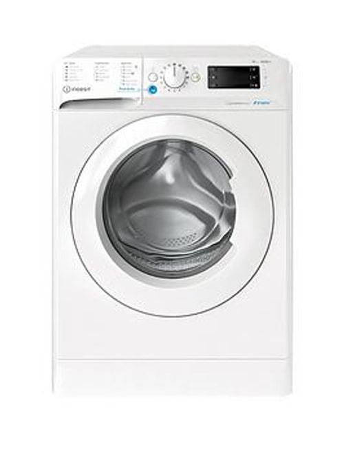 Indesit Innex Bwe101685Xwukn...