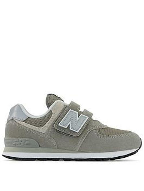 New Balance 574 Kids Trainer...