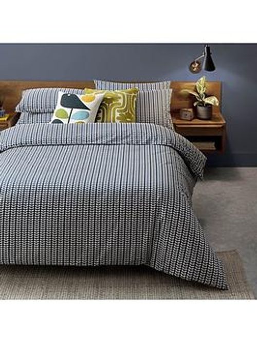 Orla Kiely Tiny Stem Duvet...