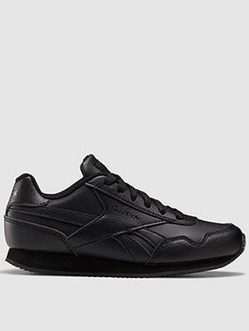 Reebok Boys Royal Classic...