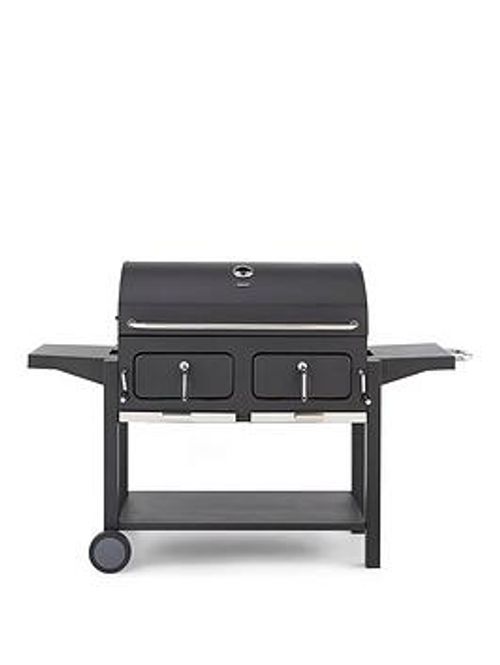 Tower Ignite Duo Xl Bbq