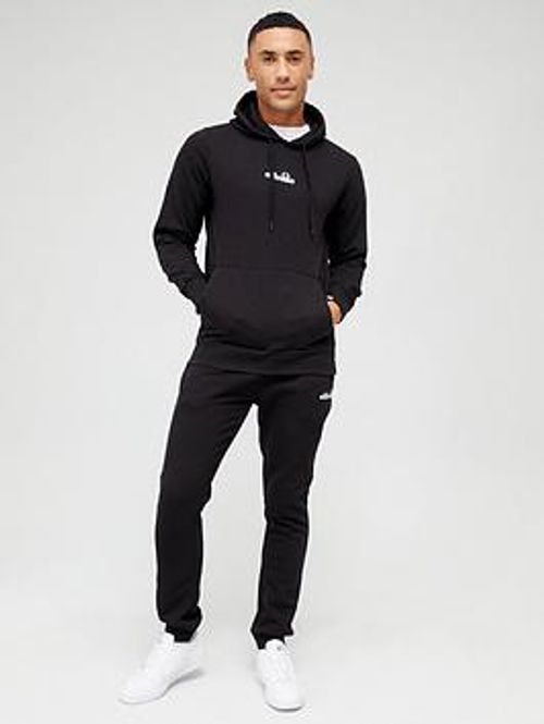 Ellesse Mens Sucre Tracksuit...