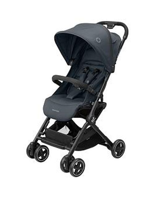 Maxi-Cosi Lara2 Ultra Compact...