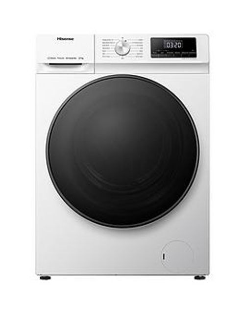 Hisense 3 Series Wfqa1214Evjm...