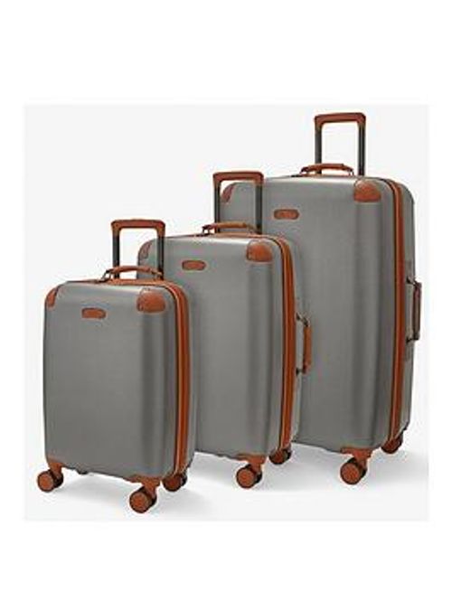 Rock Luggage Carnaby 3 Piece...