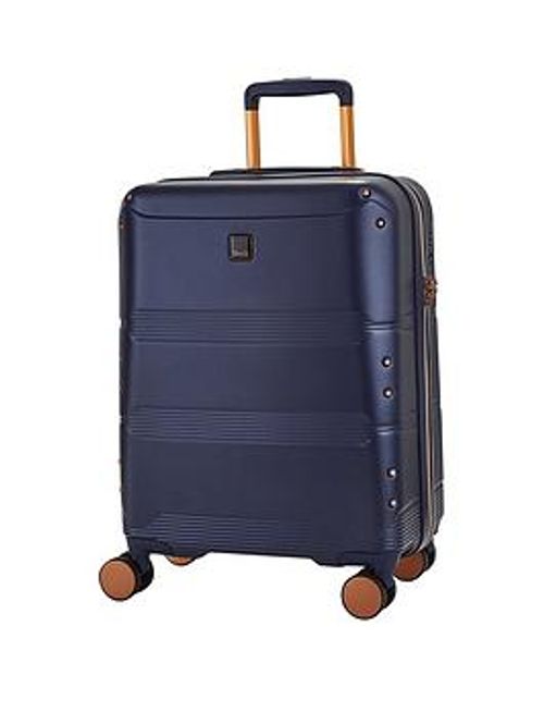 Rock Luggage Mayfair 8 Wheel...