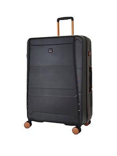 Rock Luggage Mayfair 8 Wheel...