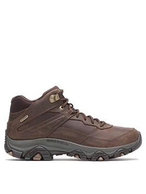 Merrell Moab Adventure 3 Mid...