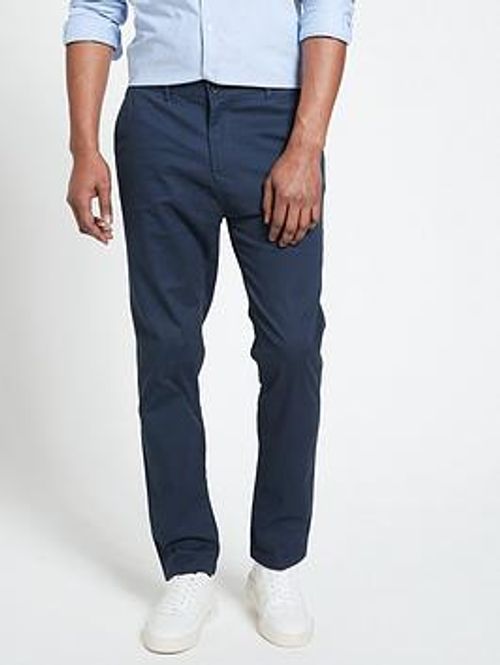 Everyday Slim Chino Trousers...