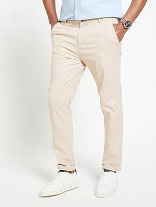 Everyday Slim Chino Trousers...