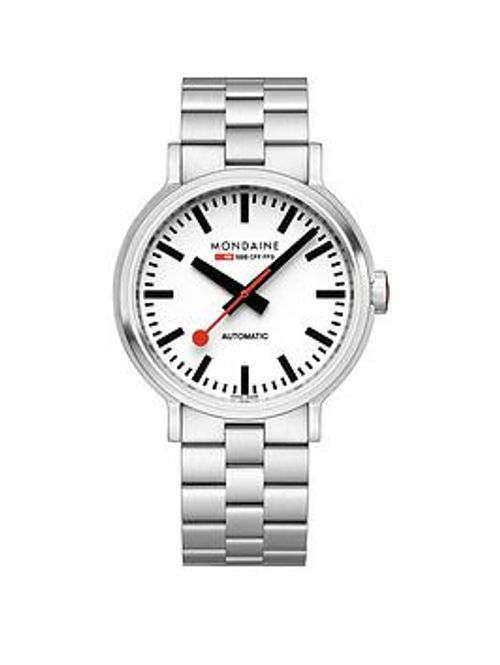 Mondaine Original Automatic -...