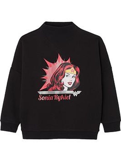 Sonia By Sonia Rykiel Sonia...