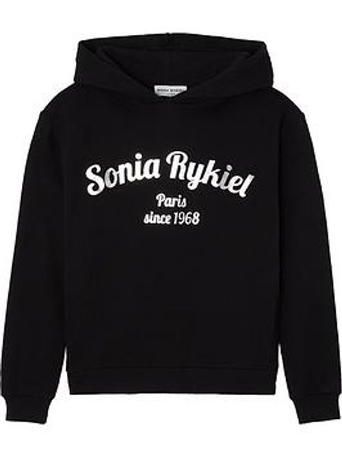 Sonia By Sonia Rykiel Sonia...