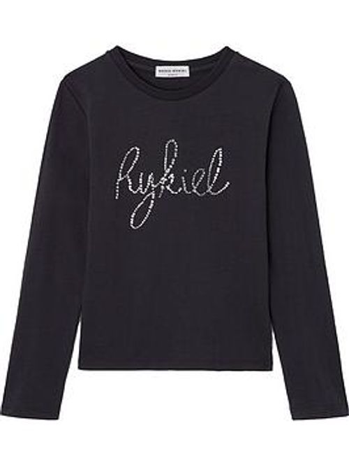 Sonia By Sonia Rykiel Shine...