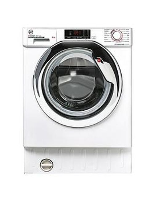 Hoover H-Wash 300 Hbws48D1Ace...