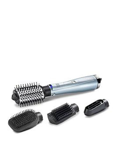 Babyliss Hydro-Fusion 4-In-1...