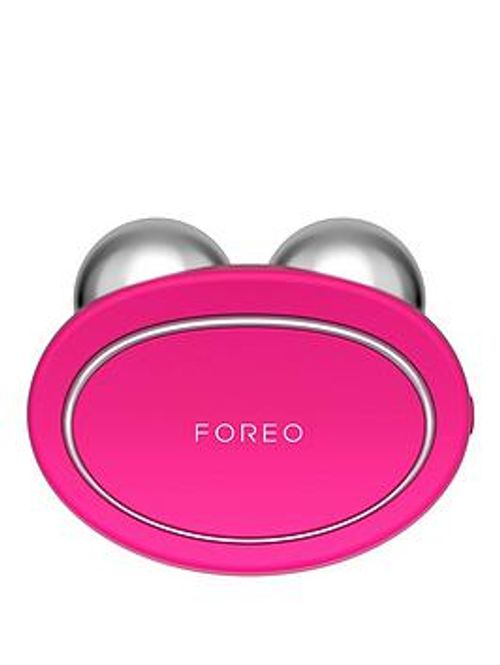 Foreo Bear Facial Toning...